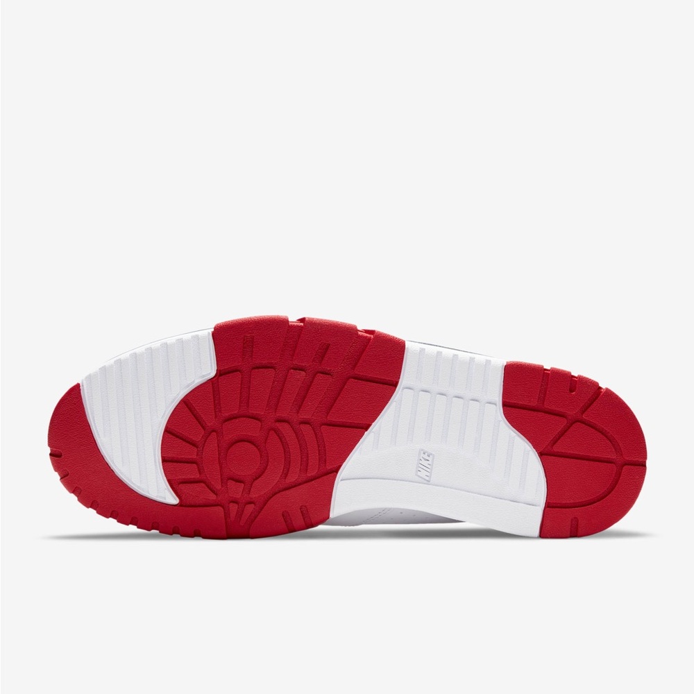 Nike Men's Cross Trainer Low Training
Sneakers from Finish Line Gym RedObsidian - Picture 5 of 10